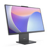 Lenovo Ideacentre AIO 27Arr9 27" AIO Ryzen 5 7535HS 8GB RAM 512GB SSD W11H | Brand New