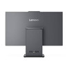 Lenovo Ideacentre AIO 27Irh9 27" Touch AIO i7-13620H 8GB RAM 512GB SSD W11H | Brand New