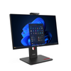 Lenovo Thinkcentre M70A G6 23.8" AIO Intel Ultra 5 225T 16GB RAM 512GB SSD W11P | 13AYCTO1WW/Auction/7819994 | Manufacturer Refurbished