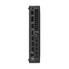 Lenovo Thinkstation P3 Tiny PC Intel i3-13100 8GB RAM 512GB SSD W11P | 30H0CTO1WW/Auction/7819951 | Manufacturer Refurbished