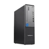 Lenovo Thinkcentre Neo 50S G5 Tower PC Intel i5-14400 16GB RAM 256GB SSD W11H | 12XFCTO1WW/Auction/7849572 | Manufacturer Refurbished