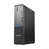 Lenovo Thinkcentre Neo 50S G5 Tower PC Intel i5-14400 16GB RAM 256GB SSD W11H | 12XFCTO1WW/Auction/7849572 | Manufacturer Refurbished