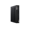 Lenovo Thinkcentre M90Q Tiny PC i5-10500 8GB RAM 256GB SSD W11P | Refurbished | LN.PC.F33872