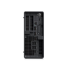 Lenovo Thinkstation P3 Ultra G2 SFF PC Ultra 9 285 128GB 4TB SSD W11P | 30J5CTO1WW/Auction/7816229 | Manufacturer Refurbished