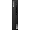Lenovo Thinkcentre M90S G6 SFF PC Ultra 5 225 8GB RAM 256GB SSD W11H | 12YUCTO1WW/Auction/7858794 | Manufacturer Refurbished