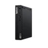 Lenovo Thinkcentre M70Q G6 Tiny PC Ultra 7 265T 16GB RAM 256GB SSD W11P | 13A4002CUS | Manufacturer Refurbished