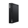 Lenovo Thinkcentre M70Q G6 Tiny PC Ultra 7 265T 16GB RAM 256GB SSD W11P | 13A4002CUS | Manufacturer Refurbished