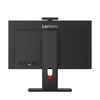 Lenovo Thinkcentre M70A G6 23.8"AIO Intel Ultra 7 265T 32GB RAM 1TB SSD W11H | 13AYCTO1WW/Auction/7845051 | Manufacturer Refurbished