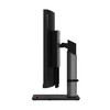 Lenovo Thinkvision P40W-20 40" Monitor 1HDMI 0VGA 6USB 300Nit 75 Hz IPS 4 ms | 62C1GAR6US | Manufacturer Refurbished