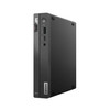 Lenovo Thinkcentre Neo 50Q G4 Tiny PC Core i3-1215U 16GB RAM 256GB SSD W11P | 12M2000MUX | Manufacturer Refurbished