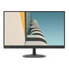 Lenovo D24-40 23.8" FHD Monitor VA 75Hz 6ms | 67A2KCC6US | Manufacturer Refurbished