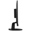 Lenovo D24-40 23.8" FHD Monitor VA 75Hz 6ms | 67A2KCC6US | Manufacturer Refurbished