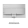 Lenovo L22I-40 10.9" Monitor 16:10, (1920 x 1200) IPS 60Hz 8ms | 67AEKCCBUS | Manufacturer Refurbished
