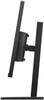 Lenovo ThinkVision E24-30 23.8" FHD Monitor IPS 100Hz 6ms | 63EDMAR2US | Manufacturer Refurbished