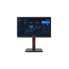 Lenovo ThinkVision T23i-30 23" Monitor 1920x1080 IPS 60Hz 4ms 250 Nits | Manufacturer Refurbished |63B2MAR6US