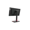 Lenovo ThinkVision T23i-30 23" Monitor 1920x1080 IPS 60Hz 4ms 250 Nits | Manufacturer Refurbished |63B2MAR6US