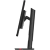 Lenovo ThinkVision T23i-30 23" Monitor 1920x1080 IPS 60Hz 4ms 250 Nits | Manufacturer Refurbished |63B2MAR6US