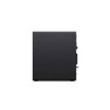 Lenovo Thinkstation P3 Tower PC Intel i7-13700 Quadro T400 16GB RAM 512GB SSD W11P | Manufacturer Refurbished |30GS003CUS