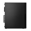 Lenovo ThinkCentre M90s G5 Desktop Intel Core i5-14500 16GB 256GB SSD W11P | 12V40009US | Manufacturer Refurbished
