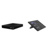 Lenovo ThinkSmart Core + Controller Kit 10.1" Intel Core i5 8GB 256GB SSD W10 | Manufacturer Refurbished |11LR0002US