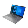 Lenovo ThinkBook 15 G2 ITL 15.6" Laptop Intel Core i5-1135G7 8GB Ram 256GB SSD W11P | Manufacturer Refurbished |20VE0114US