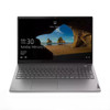 Lenovo ThinkBook 15 G2 ITL 15.6" Laptop Intel Core i5-1135G7 8GB Ram 256GB SSD W11P | Manufacturer Refurbished |20VE0114US