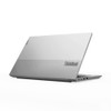 Lenovo ThinkBook 15 G2 ITL 15.6" Laptop Intel Core i5-1135G7 8GB Ram 256GB SSD W11P | Manufacturer Refurbished |20VE0114US