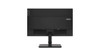 Lenovo ThinkVision S22e-20 21.5" Monitor 1920 x 1080 VA 75Hz 4ms 250 nits | Manufacturer Refurbished |62C6KAR1US