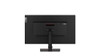 Lenovo ThinkVision P32p-20  31.5" Monitor 3840 x 2160 IPS 60Hz 4ms 350 nits | Manufacturer Refurbished |62A2GAR2US