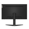 Lenovo G32qc-10 31.5" Monitor 2560x1440 350 Nits 144 Hz 1ms | Manufacturer Refurbished |66A2GCCBUS