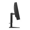Lenovo G32qc-10 31.5" Monitor 2560x1440 350 Nits 144 Hz 1ms | Manufacturer Refurbished |66A2GCCBUS