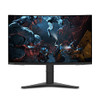 Lenovo G32qc-10 31.5" Monitor 2560x1440 350 Nits 144 Hz 1ms | Manufacturer Refurbished |66A2GCCBUS