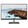 Lenovo L27m-30 27" Monitor 1920x1080 250 Nits 75 Hz 4ms | Manufacturer Refurbished |66D0KCC2US