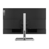 Lenovo L27m-30 27" Monitor 1920x1080 250 Nits 75 Hz 4ms | Manufacturer Refurbished |66D0KCC2US