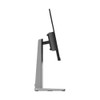Lenovo L27m-30 27" Monitor 1920x1080 250 Nits 75 Hz 4ms | Manufacturer Refurbished |66D0KCC2US