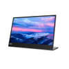 Lenovo L15 15.6" Monitor 1920 x 1080 IPS 60Hz 6ms 205nits | Manufacturer Refurbished |66E4UCC1US