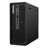 Lenovo ThinkStation P360 Ultra WS Desktop Intel Core i7-12700 RTX A2000 32GB Ram 1TB SSD W11P | Manufacturer Refurbished |30G1000KUS