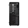 Lenovo ThinkStation P360 Ultra WS Desktop Intel Core i7-12700 RTX A2000 32GB Ram 1TB SSD W11P | Manufacturer Refurbished |30G1000KUS