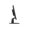 Lenovo D22e-20 21.45" Monitor 1920x1080 VA 75Hz 4ms 250 nits | Manufacturer Refurbished