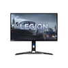 Lenovo Legion Y27-30 27" Monitor 2HDMI 5USB 400nits 144Hz IPS .5 ms | 66F8GAC3US | Manufacturer Refurbished