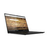 Lenovo ThinkPad X1 Nano Gen 1 13" Laptop Intel i7-1180G7 16GB RAM 256GB SSD W11P | LN.NB.F20087 | Manufacturer Refurbished