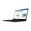 Lenovo ThinkPad X1 Nano Gen 1 13" Laptop Intel i7-1180G7 16GB RAM 256GB SSD W11P | LN.NB.F20087 | Manufacturer Refurbished
