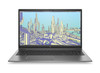 HP Zbook Firefly 15 G8 15.6" Laptop i7-1185G7 32GB Ram 1TB SSD Windows 11 Pro | Scratch & Dent | HP.NB.F35512