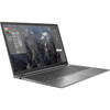 HP Zbook Firefly 15 G8 15.6" Laptop i7-1185G7 32GB Ram 1TB SSD Windows 11 Pro | Scratch & Dent | HP.NB.F35512