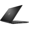 Dell Latitude 7490 14" Laptop i5-8350U 16GB Ram 512GB SSD Windows 11 Pro | Scratch & Dent | DL.NB.F35280