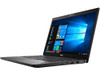 Dell Latitude 7490 14" Laptop i5-8350U 16GB Ram 512GB SSD Windows 11 Pro | Scratch & Dent | DL.NB.F35280