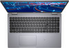 Dell Latitude 5520 15.6" Laptop i5-1135G7 16GB Ram 256GB SSD Windows 11 Pro | Refurbished | DL.NB.F34984
