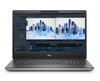 Dell Precision 7760 17.3" i9-11950H A3000 32GB 1TB SSD W11P Low Battery Health | Refurbished | DL.NB.F35057