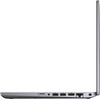 Dell Latitude 5410 14" Laptop i5-10210U 16GB Ram 256GB SSD Windows 11 Pro | Scratch & Dent | DL.NB.F08159