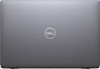 Dell Latitude 5410 14" Laptop i5-10210U 16GB Ram 256GB SSD Windows 11 Pro | Scratch & Dent | DL.NB.F08159